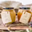 Honig Produktbild-2